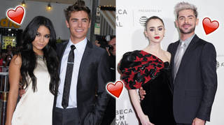 Inside Zac Efron's dating history, from his previous relationships to his current girlfriend.