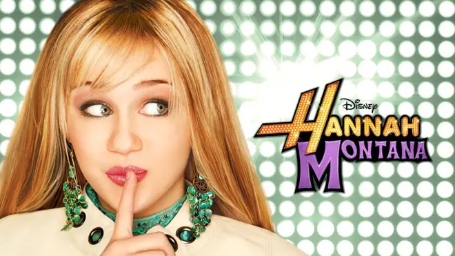 Disney series Hannah Montana turns 15 in 2021