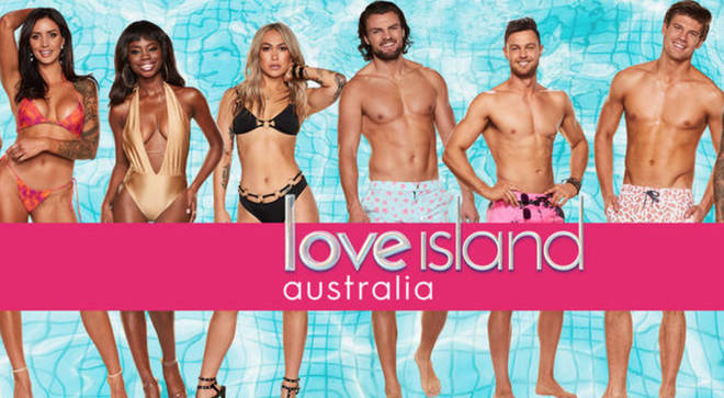 The Love Island Australia season 2 final has been highly-anticipated by fans.