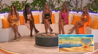 The Love Island Australia season 2 final will be aired on TV at the end of March.