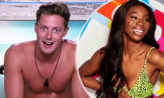 Love Island casting most diverse cast ever for 2021