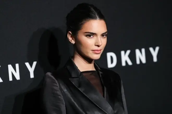 Kendall Jenner has been left shook up by the incidents.