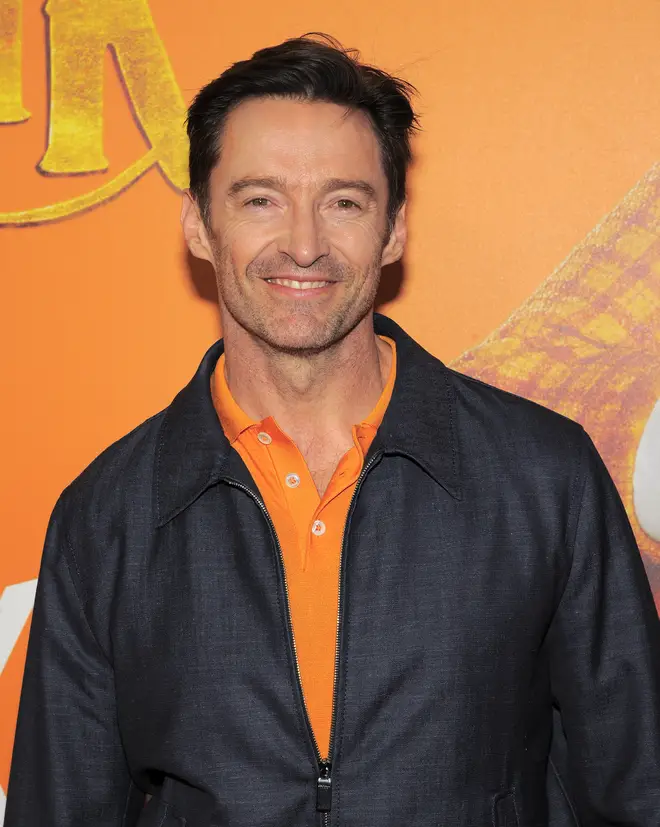Hugh Jackman was offered the role of James Bond.