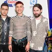 Olly Alexander explained why Years & Years became a solo project