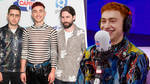 Olly Alexander explained why Years & Years became a solo project