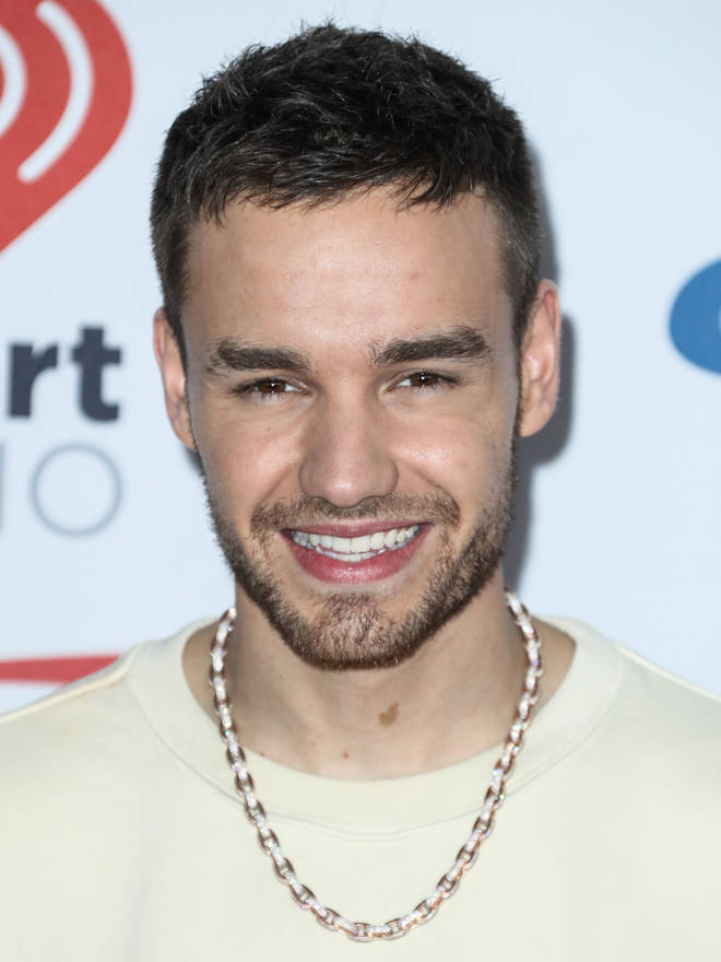 Liam Payne opened up about his time in One Direction.