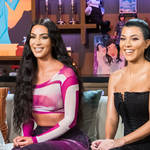 The Kardashians have content coming to Hulu