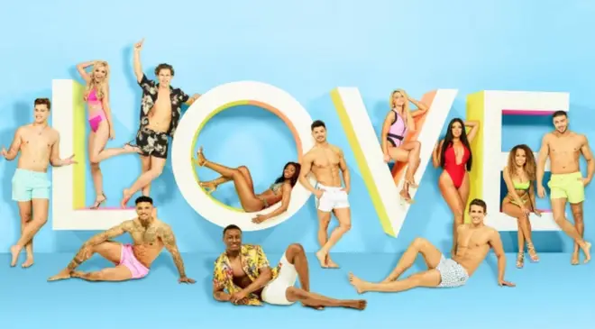 Love Island will return this year after it was cancelled last summer.