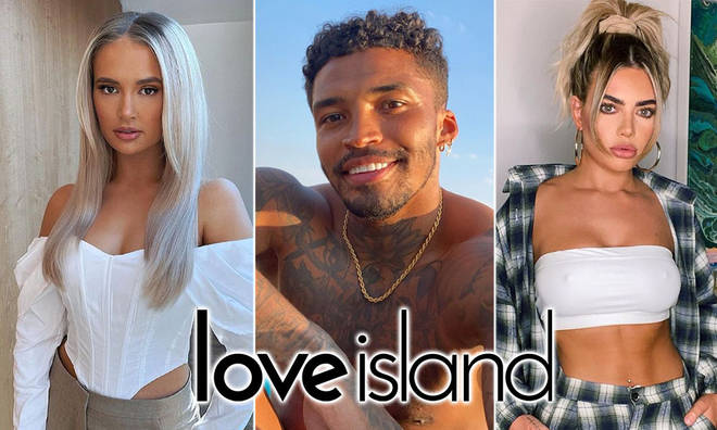 Love Island producers are set to cast their most diverse line-up yet.