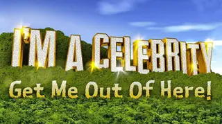 I'm A Celeb launch date has been revealed
