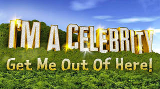 I'm A Celeb launch date has been revealed