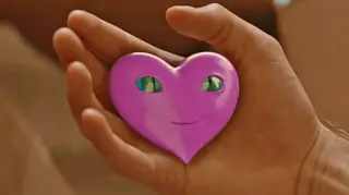 Galantis reveal brand new music video for 'Emoji'
