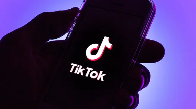 TikTok April 24th: What does is mean?