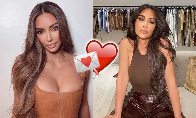 A lot of potential suitors have reportedly reached out to show interest in the recently single Kim Kardashian.
