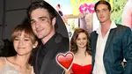 Who is Jacob Elordi dating in 2021?