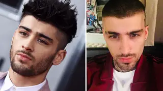 Zayn Malik left One Direction friendless after 'snide comments' made