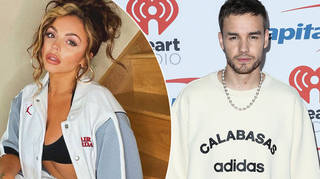 Jesy Nelson revealed Liam Payne reached out to her after she quit Little Mix.