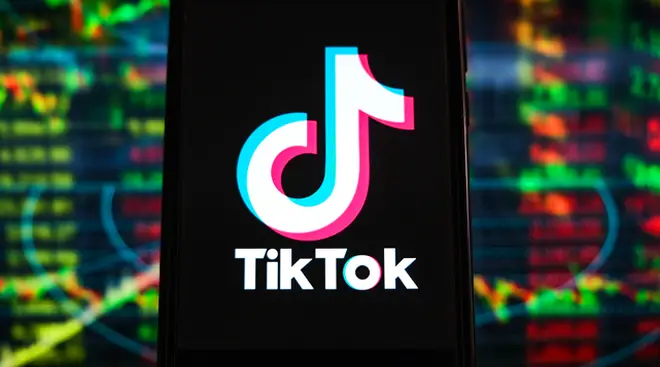 How to get the 3 minute option on TikTok