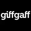 giffgaff