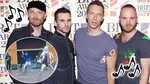 Coldplay's 'Higher Power' full lyrics explained.