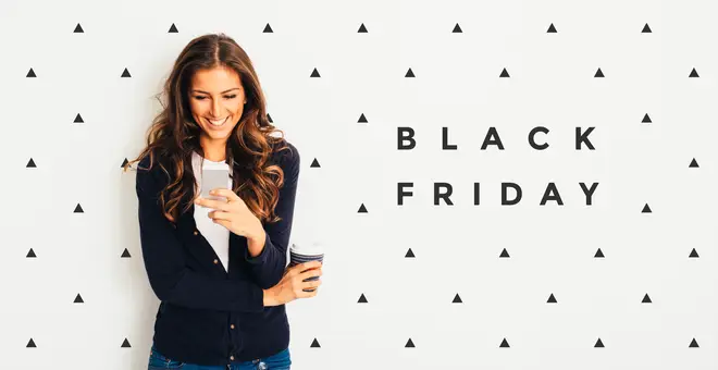 Black Friday hacks are essential to get all the items you want