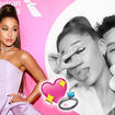 Inside Ariana Grande and Dalton Gomez's relationship and marriage.