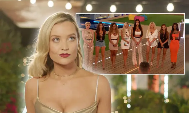 Love Island bosses want 'the most inclusive line-up yet' for 2021