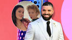 Drake fans have been sent into a frenzy over a snap of him and Luisa Duran