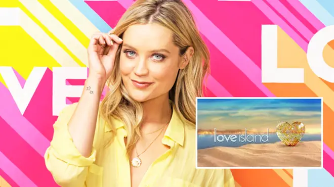 Love Island 2021 has a June start date