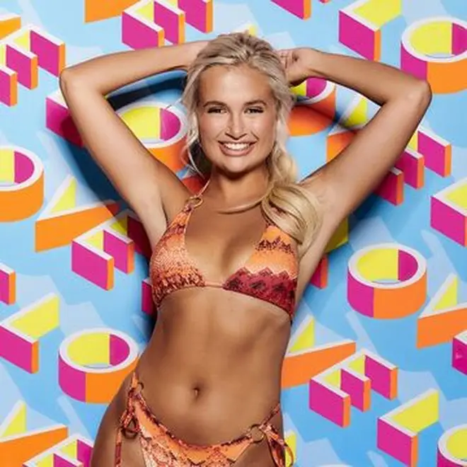 Molly-Mae Hague is just one of the stars to emerge from Love Island