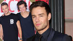 Harry Styles recently called Liam Payne for a catch-up