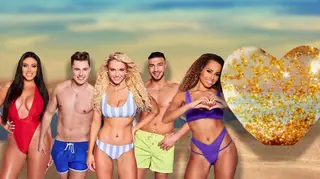 Love Island bosses have addressed the rumours about casting LGBTQ+ contestants