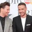Liam Payne recalled Louis Tomlinson leaving him with a policeman