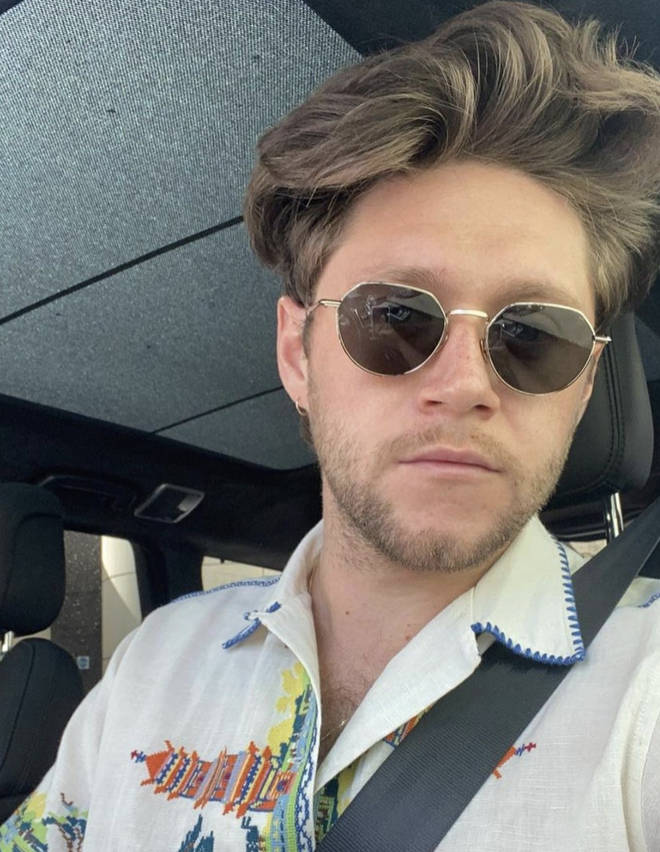 Niall Horan has released a number of bops over the years