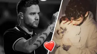 Liam Payne talks about how fame impacts his family life
