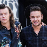 Liam Payne and Harry Styles are close friends after 1D