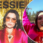 Jessie J is back with 'I Want Love'