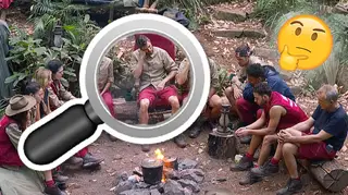 Where Is The 'I'm A Celebrity...Get Me Out Of Here' Camp & Where Is It Filmed?