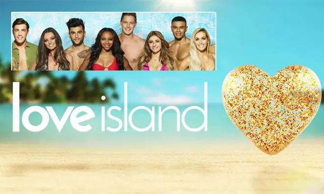 Love Island stars will receive financial advice and mental health support