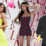 Celebs like Zendaya, Olivia Rodrigo and Louis Tomlinson are getting candid on confidence