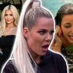The most memorable moments from Keeping Up With The Kardashians
