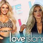 Who is Love Island 2021 contestant, Liberty Poole?