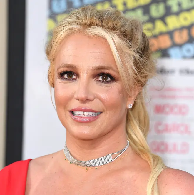 Britney Spears has been attempting to end the restrictive conservatorship for years
