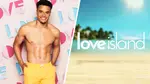 Who is Love Island 2021 contestant, Toby Aromolaran?