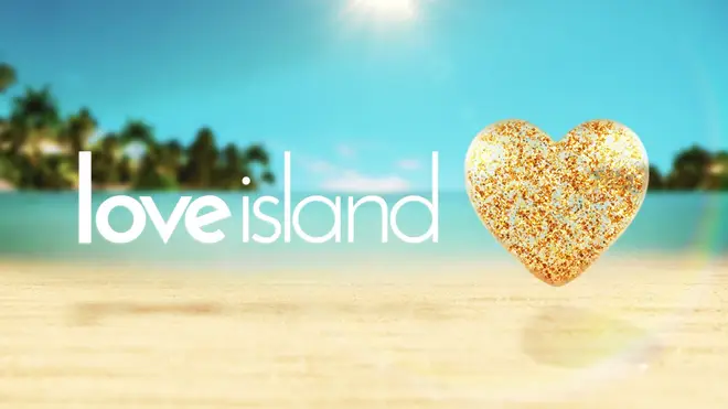 Love Island is back with a new series for 2021