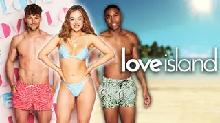 How long will this years Love Island be airing on ITV2?