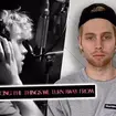 5 Seconds of Summer's frontman Luke Hemmings teased his first solo single