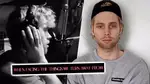 5 Seconds of Summer's frontman Luke Hemmings teased his first solo single