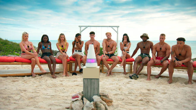 When Was Too Hot To Handle Series 2 Filmed? - Capital
