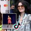 Olivia Rodrigo impresses Jessie J with powerful vocals